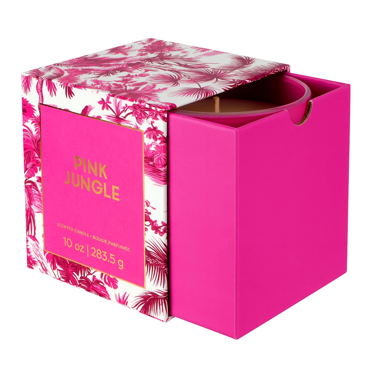 10oz. Scented Candle in Gift Box by Ashland®